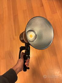 Illuminatore LED Godox