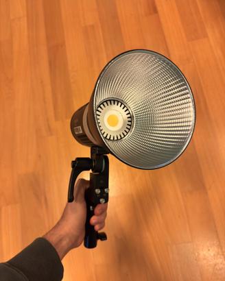 Illuminatore LED Godox