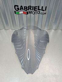 CUPOLINO FUME'