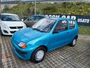 fiat-seicento-900i-cat-fun-2000