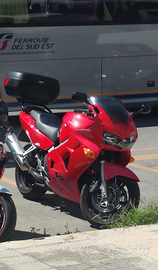 Honda VFR 800 fi 1999