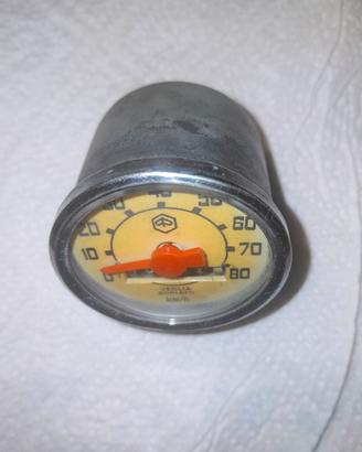 Contachilometri vespa50