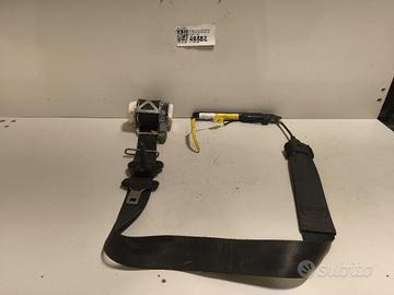 CINTURA DI SICUREZZA ANTERIORE SINISTRA FIAT 500 L