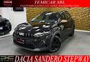 dacia-sandero-stepway-extreme-1-2-tce-eco-g
