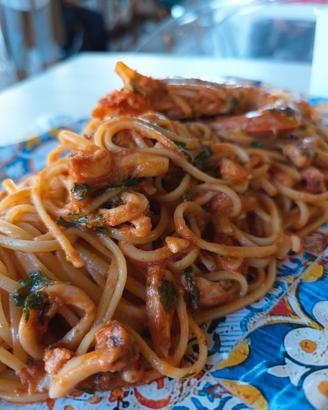 Ristorante Bar Aperitivi