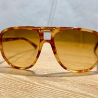 Occhiali Aviator Dolce & Gabbana