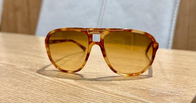 Occhiali Aviator Dolce & Gabbana