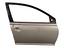 Immagine 4