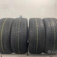 255 45 r20 105v 4 gomme pirelli invernale