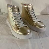 Scarpa / Sneakers Donna - Guess - nuove 🔥