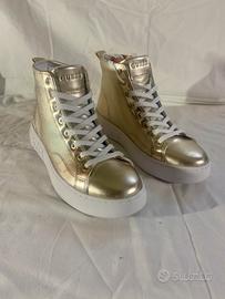 Scarpa / Sneakers Donna - Guess - nuove 🔥