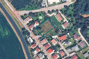 Immobile in asta di 1745 m² a Piazzola sul Brenta