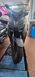 Yamaha XMax 300 - 2021 - Unico proprietario