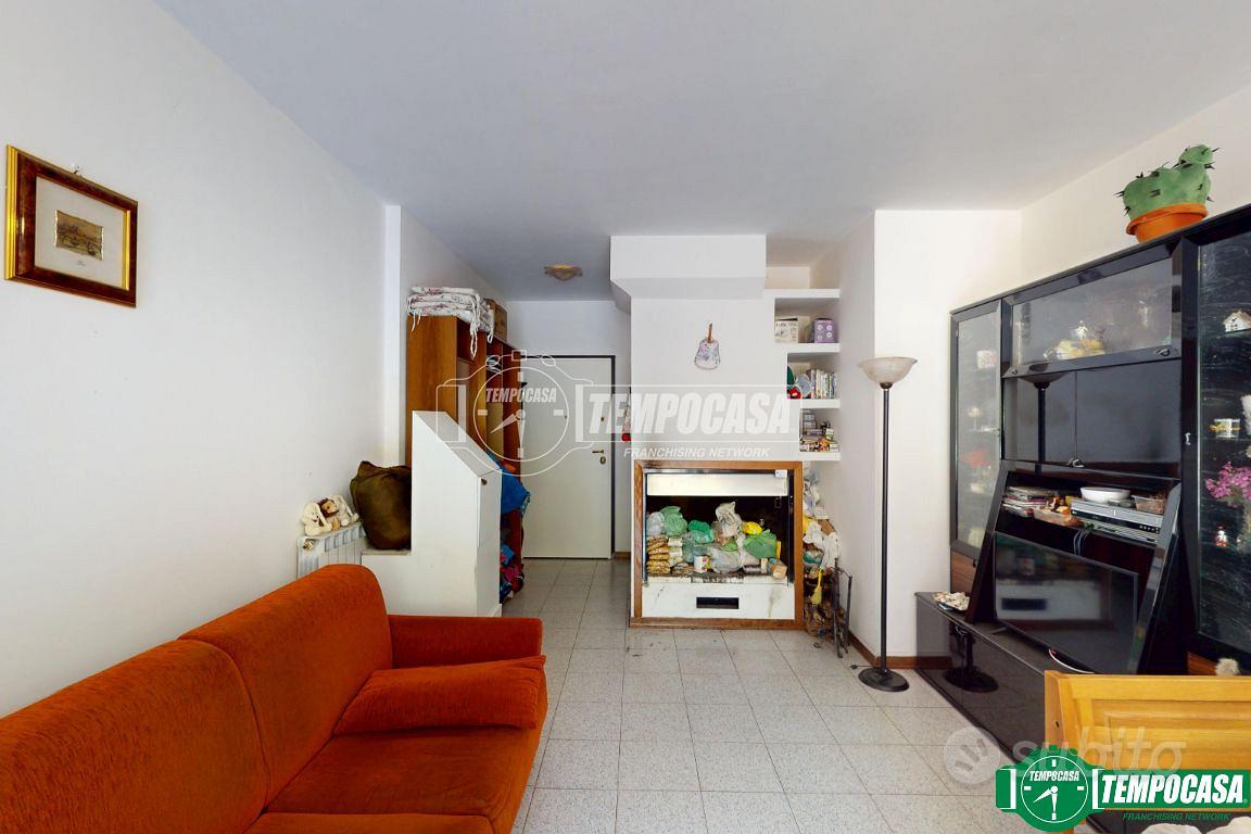 Appartamento – La Spezia, Valdellora, Antoniana - Vista 5