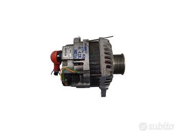 ALTERNATORE NISSAN Micra 7° Serie 231001HN1A HR12