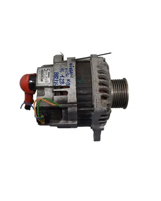 ALTERNATORE NISSAN Micra 7° Serie 231001HN1A HR12