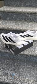 scarpe running Adidas adizero EVO SL M