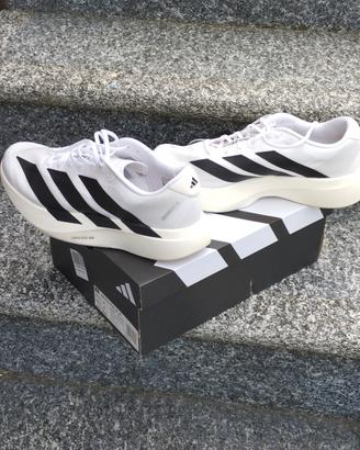 scarpe running Adidas adizero EVO SL M