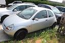 ford-ka-1-3-b-44kw-5m-3p-2001-ricambio-usato