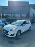 peugeot-5008-bluehdi-120-eat6-s-s-allure