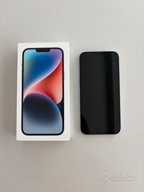 Iphone 14 plus 128 gb