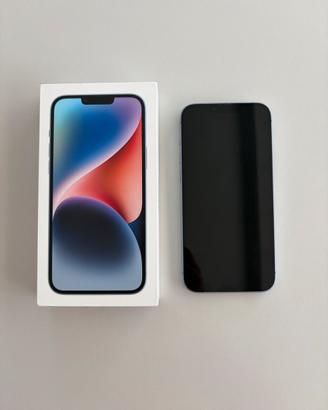 Iphone 14 plus 128 gb