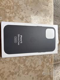 Cover Apple per Iphone 15