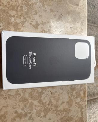 Cover Apple per Iphone 15