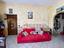 Immagine 7
