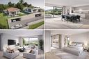 villa-di-110-m²-con-4-locali-e-box-auto-a-sanremo