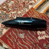 Becco Selmer S90 180 Sax Tenore