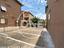 Immagine 24