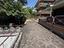 Immagine 22