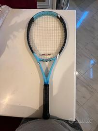 Racchetta tennis Pro Kennex ki Q+15