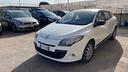 renault-megane-megane-1-5-dci-110cv-sportour-attra