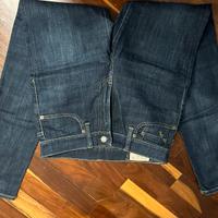 Jeans blu Polo Ralph Lauren