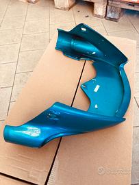 Condotto Aria Honda NSR Originale