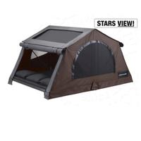 tenda da tetto Autohome Nomadland 2.0 taglia M