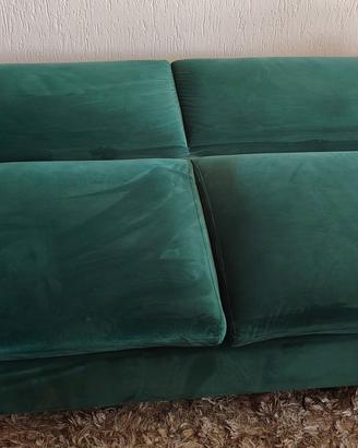 divano letto reclinabile