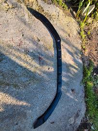 Peugeot 208 tuning lama 