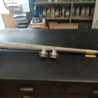Tubo collettore acqua 4590820