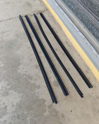 kit raschiavetro interno e esterno Clio Williams