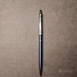 Matita portamine Papermate Dynasty