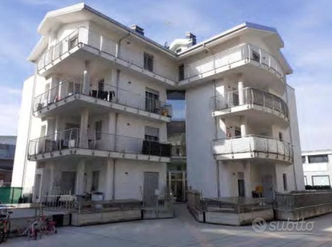 Appartamento – Cuneo, Cascina Colombaro - Vista 2