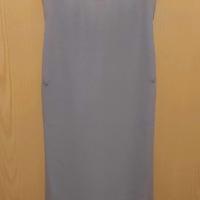 Vestito Vestito Mango originale nuovo