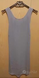 Vestito Vestito Mango originale nuovo