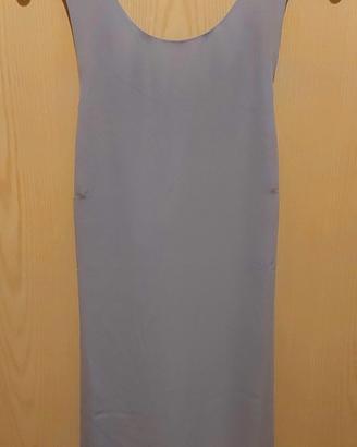 Vestito Vestito Mango originale nuovo