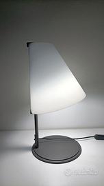 Lampada Leucos Micene T46 Renato Toso Noti Massari