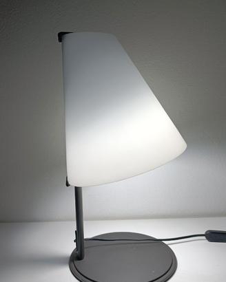Lampada Leucos Micene T46 Renato Toso Noti Massari