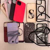 Cover iPhone 13 pz13